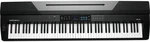 Kurzweil KA70 Digital Stage Piano Black