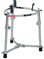 Gibraltar GCS-M Medium Soporte de conga