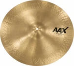 Sabian 21986X AAX X-Treme 19" Platillo China