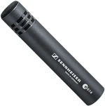 Sennheiser E614 Micrófono de techo