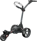 Motocaddy M1 2021 Standard Black Chariot de golf électrique