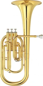 Yamaha YAH 203 Cuerno tenor/barítono