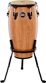 Meinl HC12SNT-M Headliner Congas Super Natural