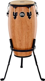 Meinl HC12SNT-M Headliner Super Natural Congas