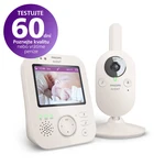 Philips Avent Chůvička dětská video SCD891/26