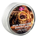 PVA Hydrospol náhradní punčocha PVA Mesh Refill 15mm 7m