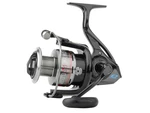 Cresta naviják Snyper 5000 Reel 5+1BB Alu