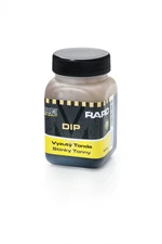 Mivardi Rapid dip - Kapří guláš 100ml