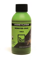 RH esence Legend Flavour Monster Crab 100ml