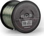 Fox vlasec EOS Carp Mono 18lb 8,16kg 0,35mm 1000m