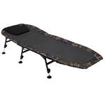 Prologic lehátko Avenger Bedchair 6leg 105kg