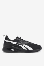 Tenisky Reebok REEBOK RIDER V GZ4884-M Látka/-Síťka mesh,Imitace kůže/-Ekologická kůže