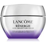 Lancôme Rénergie H.P.N. 300-Peptide Cream protivráskový denní krém 30 ml