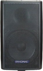 Phonic Smartman 703A Altavoz activo