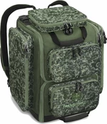 Delphin Tranzporter Space C2G Mochila de pesca, bolsa