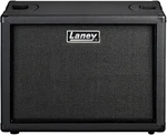 Laney GS112IE Gabinete de guitarra