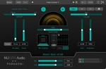 Nugen Audio Paragon ST > Paragon UPG Actualizaciones y Mejoras (Producto digital)