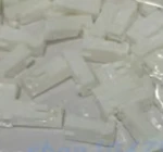 100pcs/lot DF1B-2S-2.5R 100% New and Original