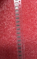 100pcs/lot CSTCE8M00G52 CSTCE8M00G52-RO CSTCE8M00G52-R0 SMD 3215 3.2*1.5-3P 8MHZ 100% NEW Original free shipping