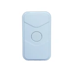 50pcs patient call button case for hospital nurse call system