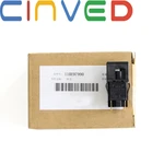 110E97990 Interlock Switch for XEROX 240 242 250 252 260 7425 7428 7435 7525 7530 7535 7545 7120 7125 7132 7220 7225 7232 7242