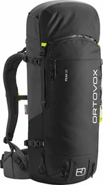 Ortovox Peak 35 Black Raven Outdoor plecak