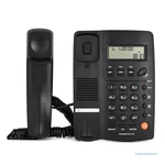 Professional Office and Hotel Landline Phone with Caller Display - TC9200 DropShipping