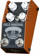 ThorpyFX Field Marshall Gitarreneffekt