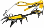 Grivel G12 Cramp-O-Matic EVO 36-47 Crampons