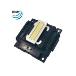 L301 printhad For Epson L4160 L550 L301 L555 L558 L300 L355 L365 L366 L455 L456 L565 L566 L375 L395 Fa04010 Fa04000