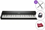 Kurzweil MPS120-LB SET Piano de escenario digital