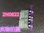 10PCS/ 2N0822 IPD30N08S2-22 TO-252 TO252