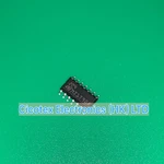 10pcs/lot LM224DT SOP-14 LM 224 DT IC OPAMP GP 1.3MHZ 14SO LM224DR LM224DR2G