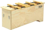 Sonor BKX 200 Bass Xylophone Palisono