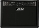 Laney IRT60-212 Lampové gitarové kombo