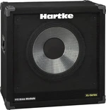 Hartke 115 BXL Kolumna basowa