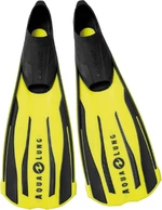 Aqua Lung Wind Yellow 34/35