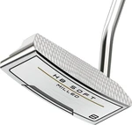 Cleveland HB Soft Milled Prawa ręka 8 35" Kij golfowy - putter