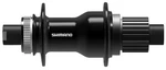 Shimano FH-TC500 Zadný 12x148 Micro Spline 32H Center Lock Náboj