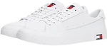 Tommy Hilfiger Pánské tenisky EM0EM01398YBS 41