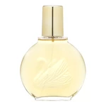 Gloria Vanderbilt Vanderbilt woda toaletowa dla kobiet 100 ml