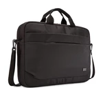 Case Logic Advantage 15,6" Black