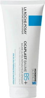 La Roche Posay Zklidňující a obnovující balzám Cicaplast Baume B5+ (Ultra-Repairing Soothing Balm) 15 ml