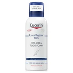 Eucerin Pěna na nohy UreaRepair 10% Urea (Foot Foam) 150 ml