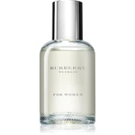 Burberry Weekend for Women parfémovaná voda pro ženy 30 ml