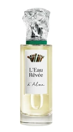 Sisley L`Eau Rêvée d`Alma - EDT 50 ml