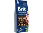 Brit Premium by Nature Light 15 kg