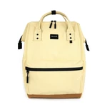 Himawari Unisex's Backpack Tr23086-10