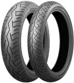 BRIDGESTONE 120/80 -17 61H BATTLAX_BT46 TL