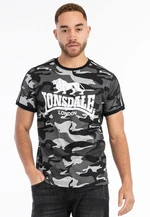 Lonsdale Men's t-shirt regular fit